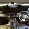 lexus ct 2011 CFJ1647637 image 16