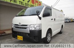 toyota hiace-van 2020 quick_quick_QDF-GDH201V_GDH201-1037187