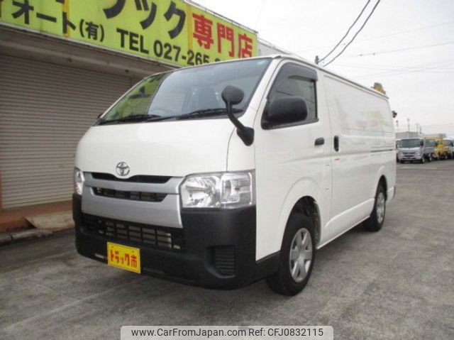 toyota hiace-van 2020 quick_quick_QDF-GDH201V_GDH201-1037187 image 1