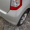 suzuki wagon-r 2011 -SUZUKI 【野田 580ｱ1234】--Wagon R DBA-MH23S--MH23S-753836---SUZUKI 【野田 580ｱ1234】--Wagon R DBA-MH23S--MH23S-753836- image 7