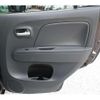 suzuki mr-wagon 2012 -SUZUKI--MR Wagon MF33S--611206---SUZUKI--MR Wagon MF33S--611206- image 29