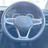 volkswagen t-cross 2023 CFJ1522706 image 11