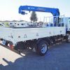mitsubishi-fuso canter 2022 CFJ9391553 image 3