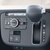 daihatsu move-canbus 2025 CFJ1484894 image 14
