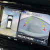 nissan x-trail 2021 37 image 17