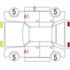 bmw 2-series 2017 CFJ1626573 image 2