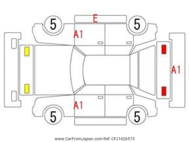 bmw 2-series 2017 CFJ1626573 image 2