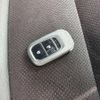 honda civic 2024 quick_quick_6BA-FL1_FL1-1200493 image 18