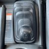 suzuki grand-escudo 2001 -SUZUKI--Grand Escude LA-TX92W--TX92W-101313---SUZUKI--Grand Escude LA-TX92W--TX92W-101313- image 5