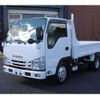 isuzu elf-truck 2019 GOO_NET_EXCHANGE_0401987A30250205W002 image 1