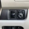 mitsubishi ek-wagon 2016 -MITSUBISHI--ek Wagon DBA-B11W--B11W-0215260---MITSUBISHI--ek Wagon DBA-B11W--B11W-0215260- image 16