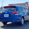 toyota corolla-fielder 2018 quick_quick_DBA-NRE161G_NRE161-0060696 image 3