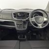 suzuki wagon-r 2014 -SUZUKI--Wagon R DBA-MH34S--MH34S-278894---SUZUKI--Wagon R DBA-MH34S--MH34S-278894- image 16