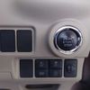 daihatsu cast 2019 -DAIHATSU--Cast DBA-LA250S--LA250S-0176105---DAIHATSU--Cast DBA-LA250S--LA250S-0176105- image 9