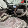 toyota dyna-truck 2021 -TOYOTA--Dyna KDY281--KDY281-0032783---TOYOTA--Dyna KDY281--KDY281-0032783- image 7