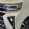 daihatsu tanto 2022 -DAIHATSU--Tanto 5BA-LA650S--LA650S-0242633---DAIHATSU--Tanto 5BA-LA650S--LA650S-0242633- image 13
