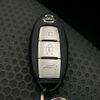 nissan x-trail 2020 quick_quick_NT32_NT32-598078 image 11