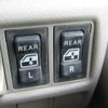 toyota dyna-truck 2011 GOO_NET_EXCHANGE_0511201A30250702W001 image 21