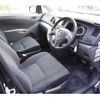 toyota isis 2008 TE1220 image 27