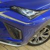 lexus nx 2019 quick_quick_DAA-AYZ15_AYZ15-1013362 image 20