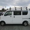 mitsubishi minicab-van 2020 -MITSUBISHI--Minicab Van HBD-DS17V--DS17V----MITSUBISHI--Minicab Van HBD-DS17V--DS17V-- image 28