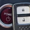 honda fit-hybrid 2017 quick_quick_GP6_GP6-3307593 image 9