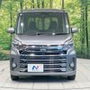 mitsubishi ek-space 2017 CFJ1628725 image 14