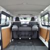 toyota hiace-van 2018 -TOYOTA--Hiace Van CBF-TRH200V--TRH200-0291568---TOYOTA--Hiace Van CBF-TRH200V--TRH200-0291568- image 25