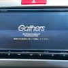 honda freed 2015 -HONDA--Freed DAA-GP3--GP3-1216793---HONDA--Freed DAA-GP3--GP3-1216793- image 3