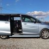 mazda premacy 2011 H12158 image 14