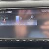 toyota probox-van 2019 -TOYOTA--Probox Van DBE-NCP165V--NCP165-0070887---TOYOTA--Probox Van DBE-NCP165V--NCP165-0070887- image 21