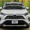 toyota rav4 2019 -TOYOTA--RAV4 6AA-AXAH54--AXAH54-2001635---TOYOTA--RAV4 6AA-AXAH54--AXAH54-2001635- image 15