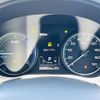 mitsubishi outlander-phev 2019 CFJ1560193 image 10