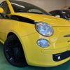 fiat 500 2012 -FIAT 【名変中 】--Fiat 500 31209--00823014---FIAT 【名変中 】--Fiat 500 31209--00823014- image 27