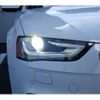 audi a4 2015 -AUDI--Audi A4 DBA-8KCDN--WAUZZZ8K5FA039903---AUDI--Audi A4 DBA-8KCDN--WAUZZZ8K5FA039903- image 22