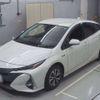 toyota prius-phv 2017 -TOYOTA 【名古屋 305ﾑ 331】--Prius PHV DLA-ZVW52--ZVW52-3017156---TOYOTA 【名古屋 305ﾑ 331】--Prius PHV DLA-ZVW52--ZVW52-3017156- image 1