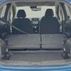 nissan note 2018 quick_quick_E12_E12-571612 image 11