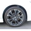 nissan leaf 2018 -NISSAN--Leaf ZAA-ZE1--ZE1-030536---NISSAN--Leaf ZAA-ZE1--ZE1-030536- image 10