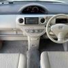 toyota porte 2007 TE1598 image 12