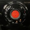 nissan note 2019 -NISSAN--Note DAA-SNE12--SNE12-007201---NISSAN--Note DAA-SNE12--SNE12-007201- image 25