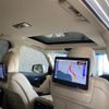 toyota land-cruiser 2023 CFJ1538166 image 12