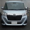 toyota roomy 2019 -TOYOTA--Roomy M900A--0290726---TOYOTA--Roomy M900A--0290726- image 21