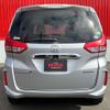 honda freed 2017 -HONDA--Freed DAA-GB8--GB8-1003964---HONDA--Freed DAA-GB8--GB8-1003964- image 4