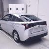 toyota prius 2020 CFJ1060209 image 2