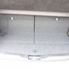 suzuki ignis 2016 -SUZUKI--Ignis DAA-FF21S--FF21S-110163---SUZUKI--Ignis DAA-FF21S--FF21S-110163- image 15