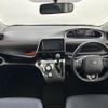 toyota sienta 2017 -TOYOTA--Sienta DAA-NHP170G--NHP170-7096024---TOYOTA--Sienta DAA-NHP170G--NHP170-7096024- image 16