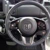 honda n-box 2022 -HONDA--N BOX 6BA-JF4--JF4-2215910---HONDA--N BOX 6BA-JF4--JF4-2215910- image 26