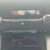 mazda mazda3 2019 CFJ1736799 image 20