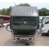 isuzu elf-truck 2016 GOO_NET_EXCHANGE_0520179A30250701W001 image 45