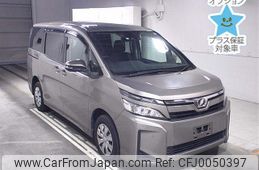 toyota voxy 2019 -TOYOTA--Voxy ZRR85G-0126564---TOYOTA--Voxy ZRR85G-0126564-